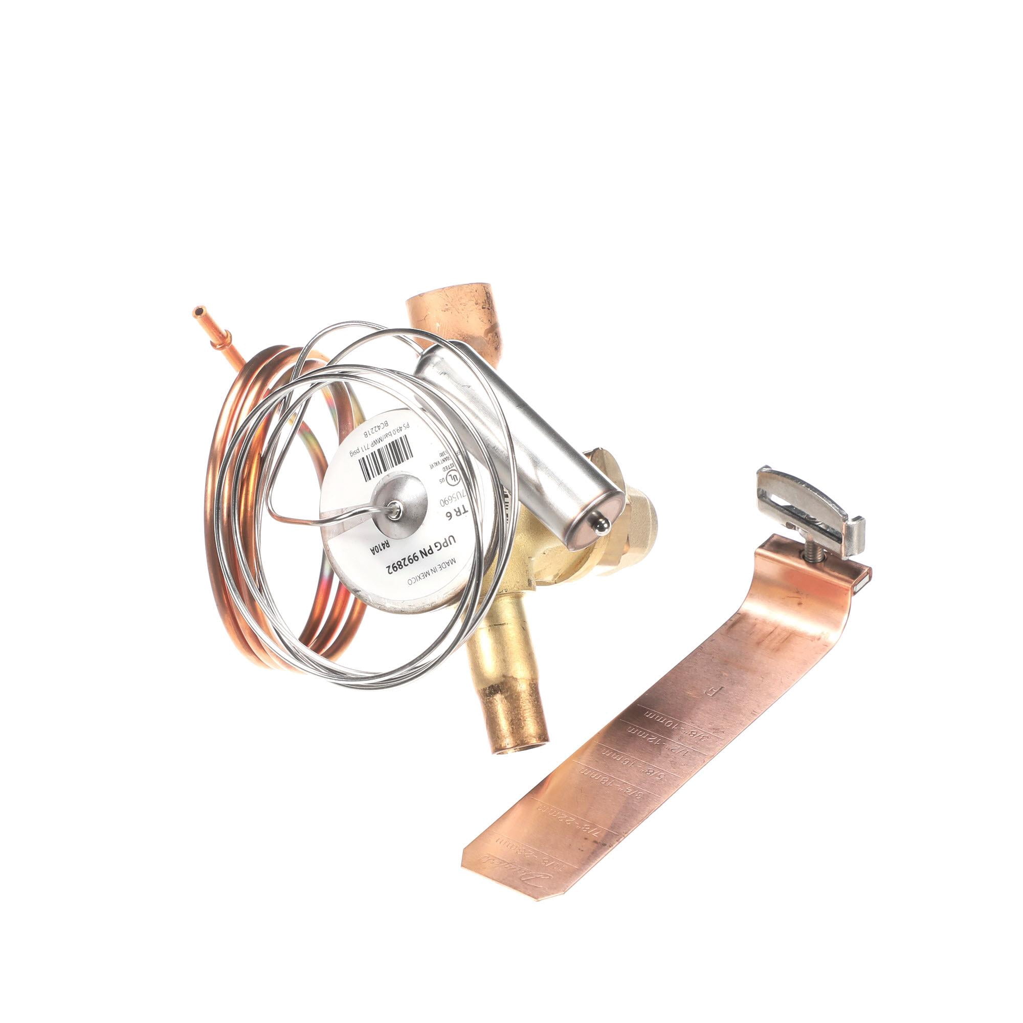 York S1-02545293000- Genuine OEM Replacement Part