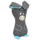 thumbnail image 1 of Juguete Chirriante Para Cachorros, Juguete De Peluche Para Perros, Alivio De La Ansiedad Usable, Interactivo Para Perros Grandes, 1 of 7