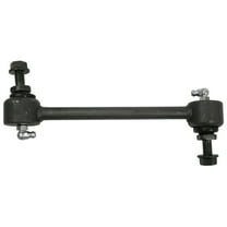 MOOG K6662 Stabilizer Bar Link