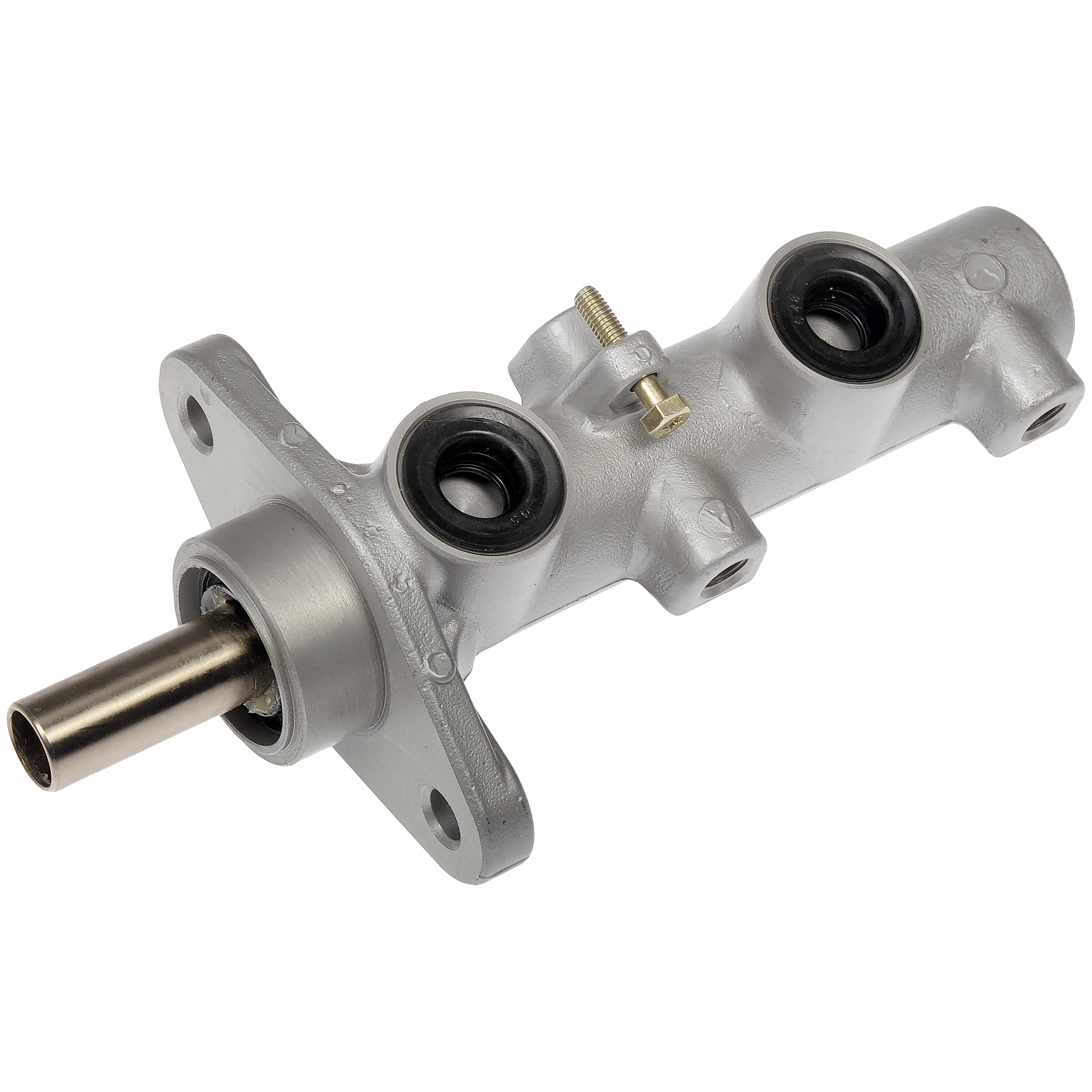 Dorman M730115 Brake Master Cylinder for Specific Acura Models