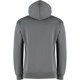 thumbnail image 3 of Kustom Kit - Sudadera para hombre (Gris Oscuro), 3 of 3