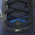 thumbnail image 4 of Reebok FloatZig X1 Unisex Shoes, 4 of 7