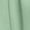 Green, variant on Shorts For Women Running Quick Dry Shorts Workout Elastic Waist Athletic Yoga Pants Sports Pants Shorts