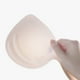 thumbnail image 4 of Sujetador de MujerDisponible en Individual, 4 of 5