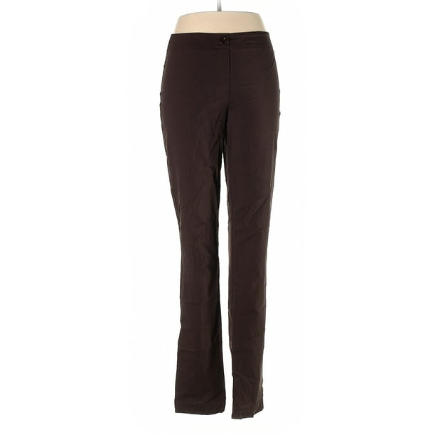 long tall sally jogging bottoms