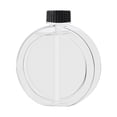 thumbnail image 3 of onlyliua Ofertas Del Día Liquidación Prime Máquina de Aromaterapia Automática para Dormitorio Hotel, Difusor de Aceites Esenciales, Desodorante para Baño, Máquina de Fragancias 300 Ml, 3 of 3