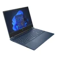 thumbnail image 2 of HP LAPTOP GAMING VICTUS 15-FA0033DX, 2 of 4