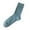 3 Vert, variante sur WTXUE Chaussettes Quart, Chaussettes pour Femmes Chaussettes pour Femmes Chaussettes de Couleur Unie Chaussettes Colorées Légères en Coton Chaussettes de Sport Grises, 1 Paire