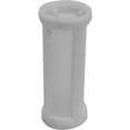 thumbnail image 2 of HardDrive Fuel Filter Nylon Element, Short, 2 of 2