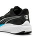 thumbnail image 5 of Tenis Puma Pounce Lite para Hombre 310778-21 negro 27.5, 5 of 6