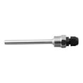 thumbnail image 5 of 30-200mm Thermowell 304 Stainless Steel 1/2 BSP G Thread for Temperature Sensor, 5 of 5