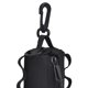 thumbnail image 3 of Almacenamiento Con Monedas Tela Oxford Mini Bolsillo Portable para La Mochila Shoulder/Chest Bag, 3 of 6