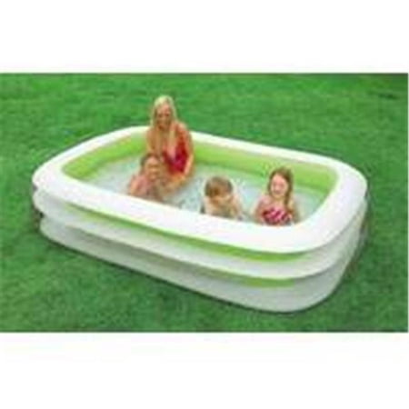 intex pools walmart canada