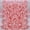 Cream-8pcs, variant on 8pcs 47.2ft Artificial Cherry Blossom Flower Garland Hanging Vines for Spring Home Room Wedding Party Kawaii Decor (Pink-8PCS)