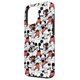 thumbnail image 2 of Funda para iPhone 13 Pro Max con Mickey Mouse Expresiones de Disney, 2 of 3
