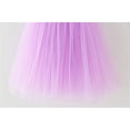 thumbnail image 6 of Mepaouo Baby Girls Tutu Dress Sleeveless Toddler Tulle Dresses Princess Party Prom Maxi 0-7 Years, 6 of 6