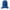 Royal, variant on Wholesale Custom Drawstring Backpacks, Personalized Promotional Cotton Bags