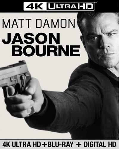watch jason bourne movies in order watch jason bourne movies in order