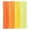 Yellow, variant on Yellow Pipe Cleaners, 100 Pieces Chenille Stems Craft, 12 inch Long Fluffy Pipe Cleaners for Creative DIY Art Craft Projects, Home Decoration Supplies (6 mm x 30 cm, Yellow Series-4 Colors)