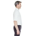 thumbnail image 4 of Ultraclub 5Xl White, 4 of 4