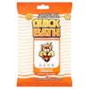 Quick Bath Cat Wipes, 10 count