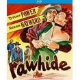 thumbnail image 2 of Rawhide (Blu-ray), 2 of 2