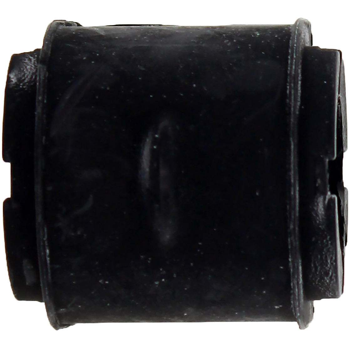Dorman 544-850 Front Suspension Stabilizer Bar Bushing Kit for Specific Ford Models (Pack of 2)