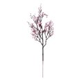 thumbnail image 1 of Price cut Artificial Silk Forsythia Flower For Front Door Fake Jasmine Flowers Home Party Wedding Day Simulation Wall Decoration, 1 of 5
