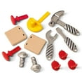 thumbnail image 2 of Little Tikes Atelier Tough, 2 of 3