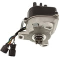 thumbnail image 4 of New Distributor for 1992-1993 Honda Accord, 4 of 5