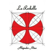 La Rochelle (Paperback)
