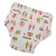 thumbnail image 1 of Pantalones Bebé Pañal de de Cuatro Capas Juegos de Construcción Regalos de Recién Nacidos, 1 of 8
