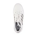 thumbnail image 3 of Tenis Para Mujer Rayas Urban Yaya's Urban, 3 of 5