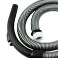thumbnail image 2 of jifeng Flexible Vacuum Cleaner Hose 1.8M Dust Collection Vacuum Cleaner Accessories, 2 of 8