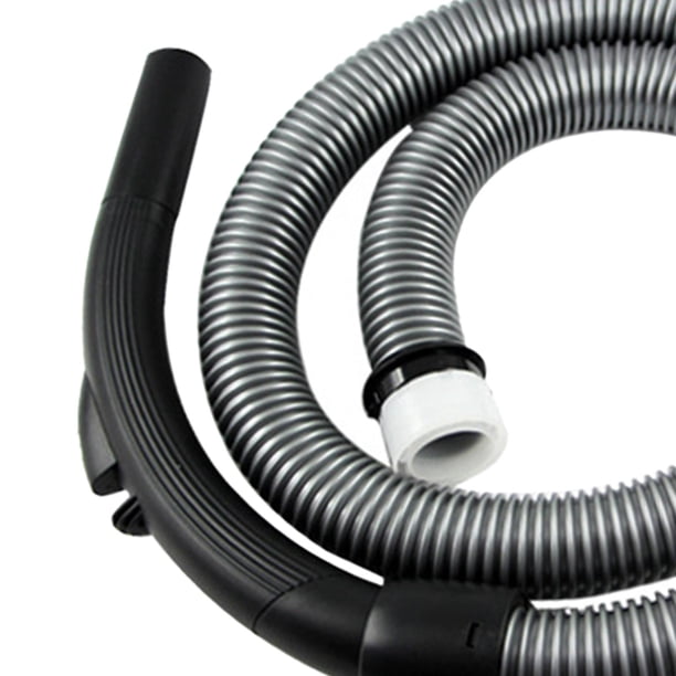 Tuyau Flexible Tube Souple Intérieur 32mm Extérieur 39mm Aspirateur Ménager Tuyau Universel Accessoires De Nettoyage Ménager