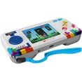 thumbnail image 2 of My Arcade DGUNL-7028 Tetris Pocket Player Pro Portable Handheld Gaming System, 2 of 13