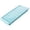 Green, variant on Silicone 10 Compartment Long Strip Ice Tray – Durable Flexible Ice Maker with Effortless Release, Convenient Lid, and Efficient Freezing for Refreshing Drinks,Green