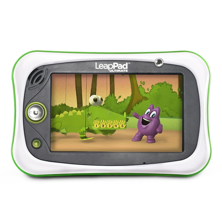 Walmart leappad ultimate discount