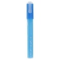 thumbnail image 2 of Surtido de 12 Colores, Rotulador de Pintura Acrílica Impermeable, Rotulador Artístico para Bocetos, Manualidades, álbum de Recortes, Suministro azul perfecl Marcadores de pintura acrílica, 2 of 6