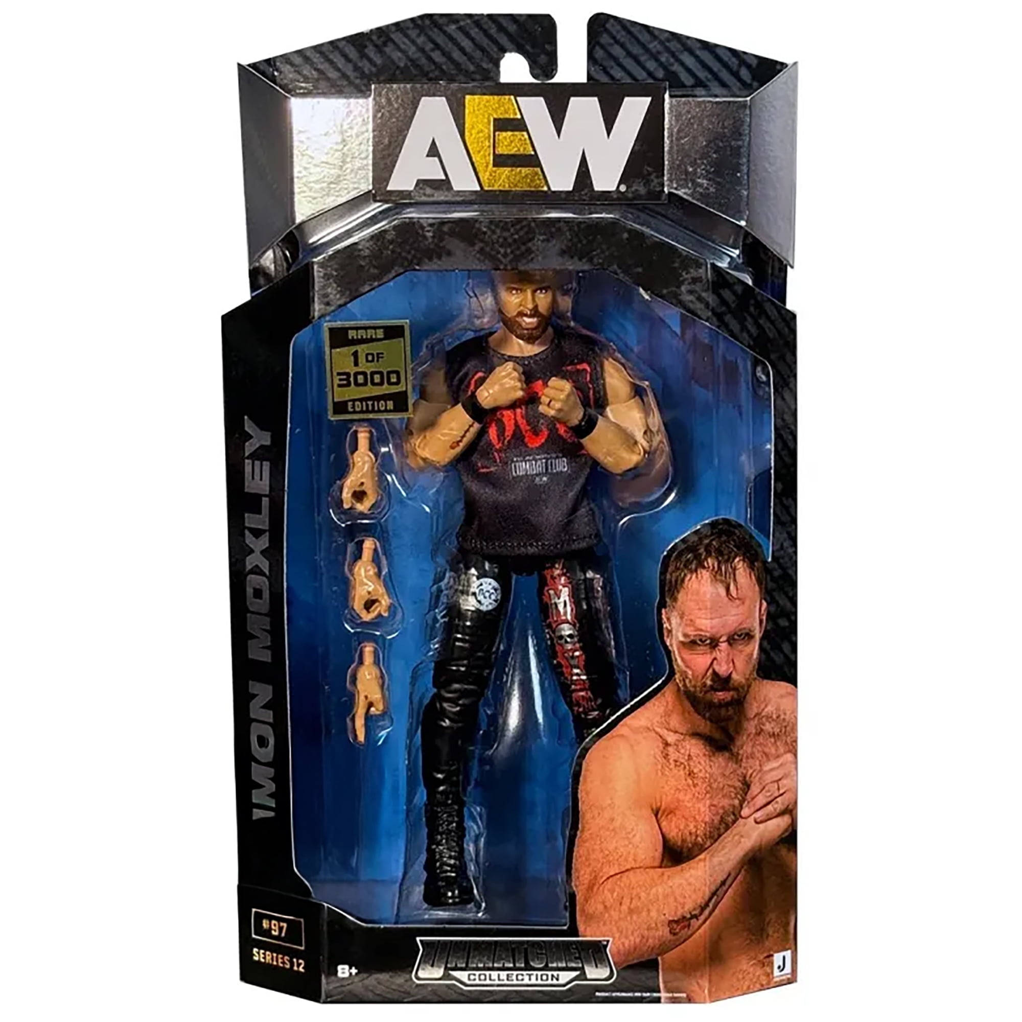 AEW WWE ケニーオメガ シュプリーム 新品 チャンピオンベルト hE9b AEW WWE ケニーオメガ シュプリーム 新品 チャンピオンベルト hE9b AEW