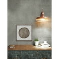 thumbnail image 3 of Marmont Hill Stuck in Time Framed Painting Print, 3 of 6
