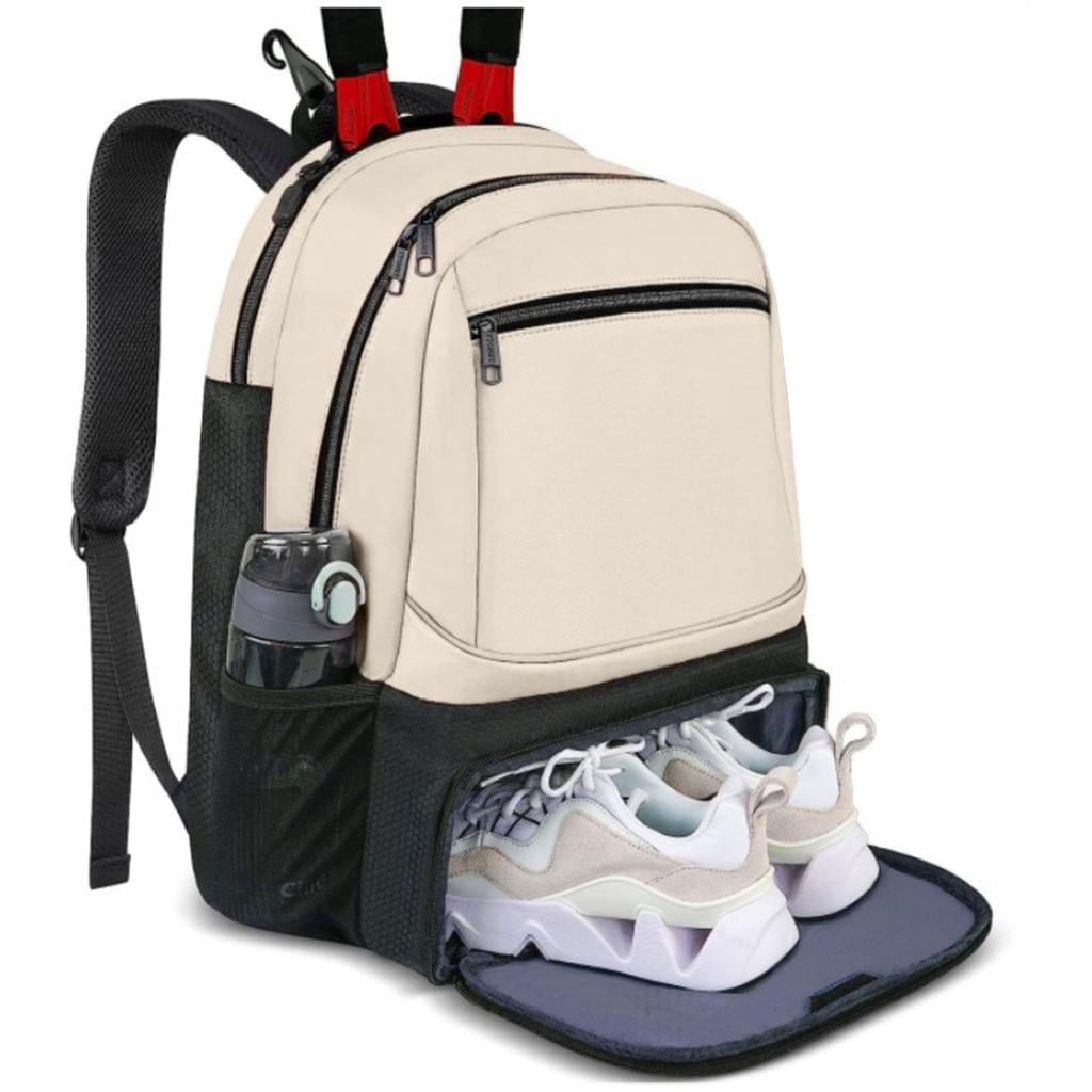 JOOLA Tour Elite Pickleball Bag, Backpack, Duffle Bag for