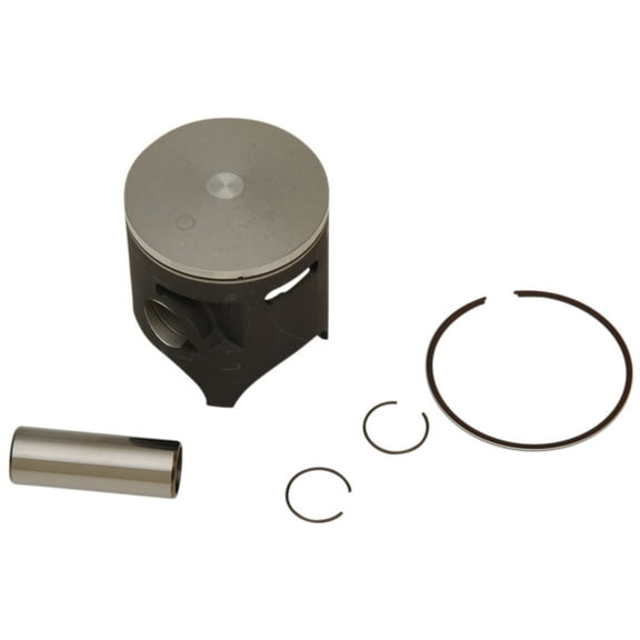 Pro-X Piston Kit (A) 48.45mm (01.4124.A)