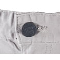 thumbnail image 5 of Ridgecut Men's Straight Fit Mid-Rise Canvas Work Pants, 5 of 13