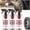 3PC, variant on 2026 New Machine Clean Spray, Heavy-Duty Outdoor All Purpose Cleaner, Machine Clean for Ultrasonic Cleaning Machine, Truck, Car, Tire, Farm, Offroad Equipment & Boat