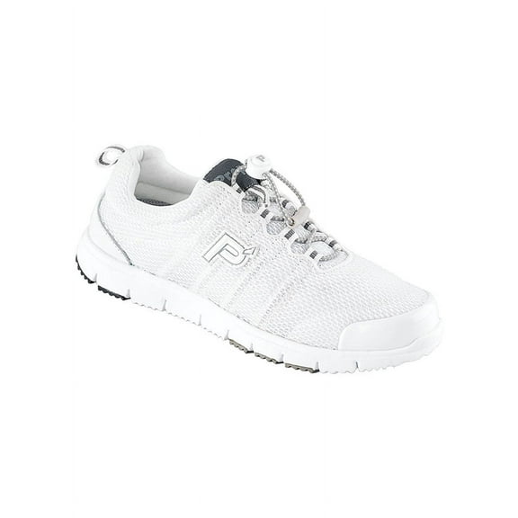 Propet Womens Travelwalker Ii Walking Casual  Shoes -