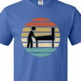 thumbnail image 4 of Inktastic Pinball Retro Arcade Game T-Shirt, 4 of 5