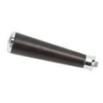 thumbnail image 4 of Coffee Portafilter Handle M10 Round Bottom Ebony Coffee Machine Replacement Accessory, 4 of 12