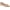 Taupe, variant on Journee Womens Winslo Slip On Pointed Toe Ballet Dress Flats