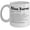 mug436, variant on Coffee Mug 11OZ- Don't Touch Me Peasant Mug, Gift for Dad, Funny Coffee Mug, Sarcastic Mug, Funny Tea Cup, Quote Mug